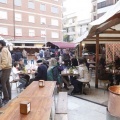 Día de la Constitución