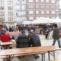 Día de la Constitución