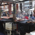 Día de la Constitución