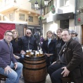 Día de la Constitución