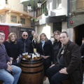 Día de la Constitución