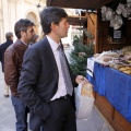 Día de la Constitución