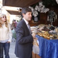 Día de la Constitución