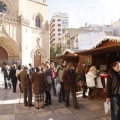 Día de la Constitución