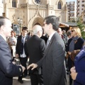 Día de la Constitución