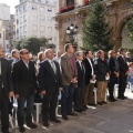 Día de la Constitución