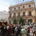 Día de la Constitución