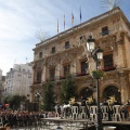Día de la Constitución