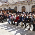 Día de la Constitución