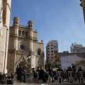Día de la Constitución