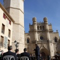 Día de la Constitución