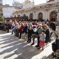 Día de la Constitución