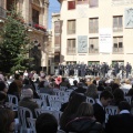 Día de la Constitución