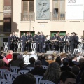 Día de la Constitución