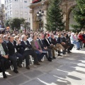 Día de la Constitución