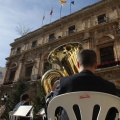 Día de la Constitución