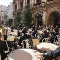 Día de la Constitución