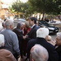 Día de la Constitución