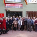 Día de la Constitución