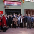 Día de la Constitución
