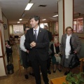 Día de la Constitución