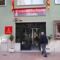 Día de la Constitución