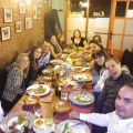 Equipo Leroy Merlín