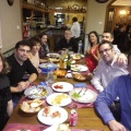 Equipo Leroy Merlín