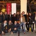 Castellón, Noche del Comercio de Castellón