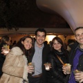 Castellón, Noche del Comercio de Castellón
