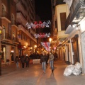 Castellón, Noche del Comercio de Castellón