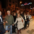 Castellón, Noche del Comercio de Castellón