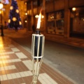 Castellón, Noche del Comercio de Castellón