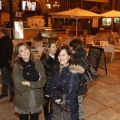 Castellón, Noche del Comercio de Castellón