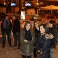 Castellón, Noche del Comercio de Castellón
