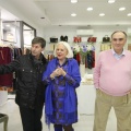 Castellón, Noche del Comercio de Castellón