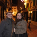 Castellón, Noche del Comercio de Castellón