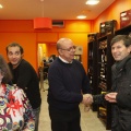Castellón, Noche del Comercio de Castellón