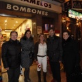 Castellón, Noche del Comercio de Castellón
