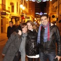 Castellón, Noche del Comercio de Castellón