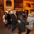 Castellón, Noche del Comercio de Castellón