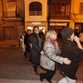 Castellón, Noche del Comercio de Castellón