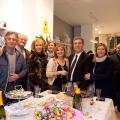 Castellón, Noche del Comercio de Castellón