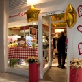 Castellón, Noche del Comercio de Castellón