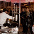 Castellón, Noche del Comercio de Castellón