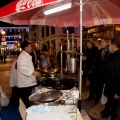 Castellón, Noche del Comercio de Castellón