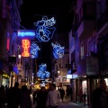 Castellón, Noche del Comercio de Castellón