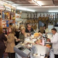 Castellón, Noche del Comercio de Castellón