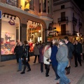 Castellón, Noche del Comercio de Castellón