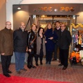 Castellón, Noche del Comercio de Castellón